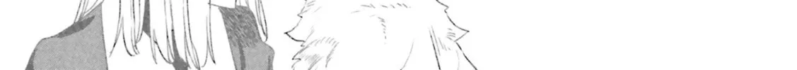 Read Fate/strange Fake chapter 17.2 image 67 on Lezhin