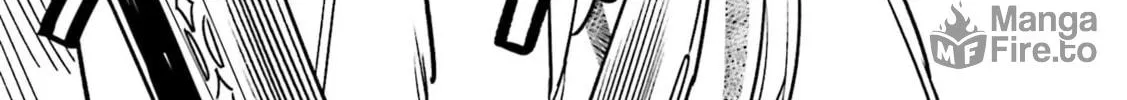 Read Fate/strange Fake chapter 17.2 image 71 on Lezhin