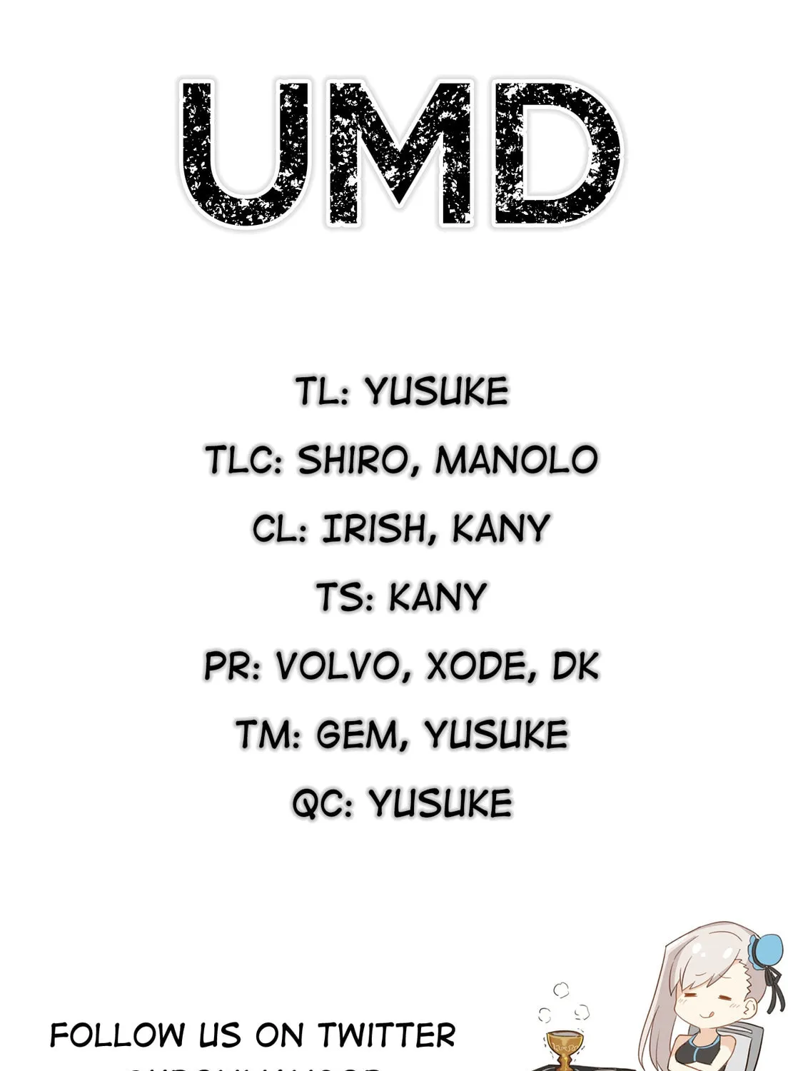 Read Fate/strange Fake chapter 17.2 image 80 on Lezhin