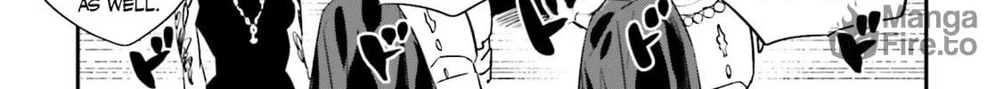 Read Fate/strange Fake chapter 17.2 image 9 on Lezhin