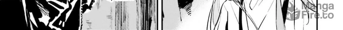 Read Fate/strange Fake chapter 17.3 image 19 on Lezhin