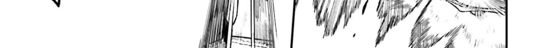 Read Fate/strange Fake chapter 17.3 image 3 on Lezhin