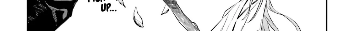 Read Fate/strange Fake chapter 17.3 image 31 on Lezhin