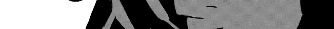 Read Fate/strange Fake chapter 17.3 image 37 on Lezhin