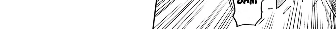 Read Fate/strange Fake chapter 17.3 image 43 on Lezhin