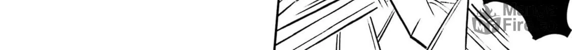 Read Fate/strange Fake chapter 17.3 image 5 on Lezhin