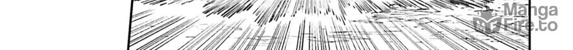 Read Fate/strange Fake chapter 17.3 image 53 on Lezhin