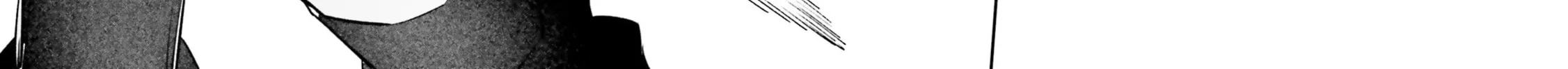 Read Fate/strange Fake chapter 17.3 image 59 on Lezhin