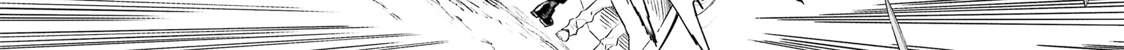 Read Fate/strange Fake chapter 17.3 image 61 on Lezhin