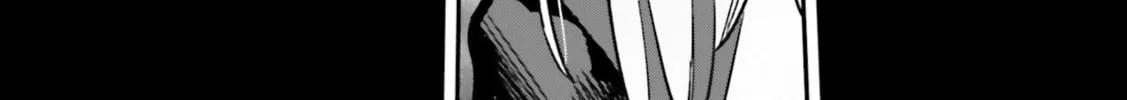 Read Fate/strange Fake chapter 17.3 image 75 on Lezhin
