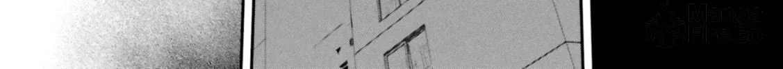 Read Fate/strange Fake chapter 17.3 image 77 on Lezhin
