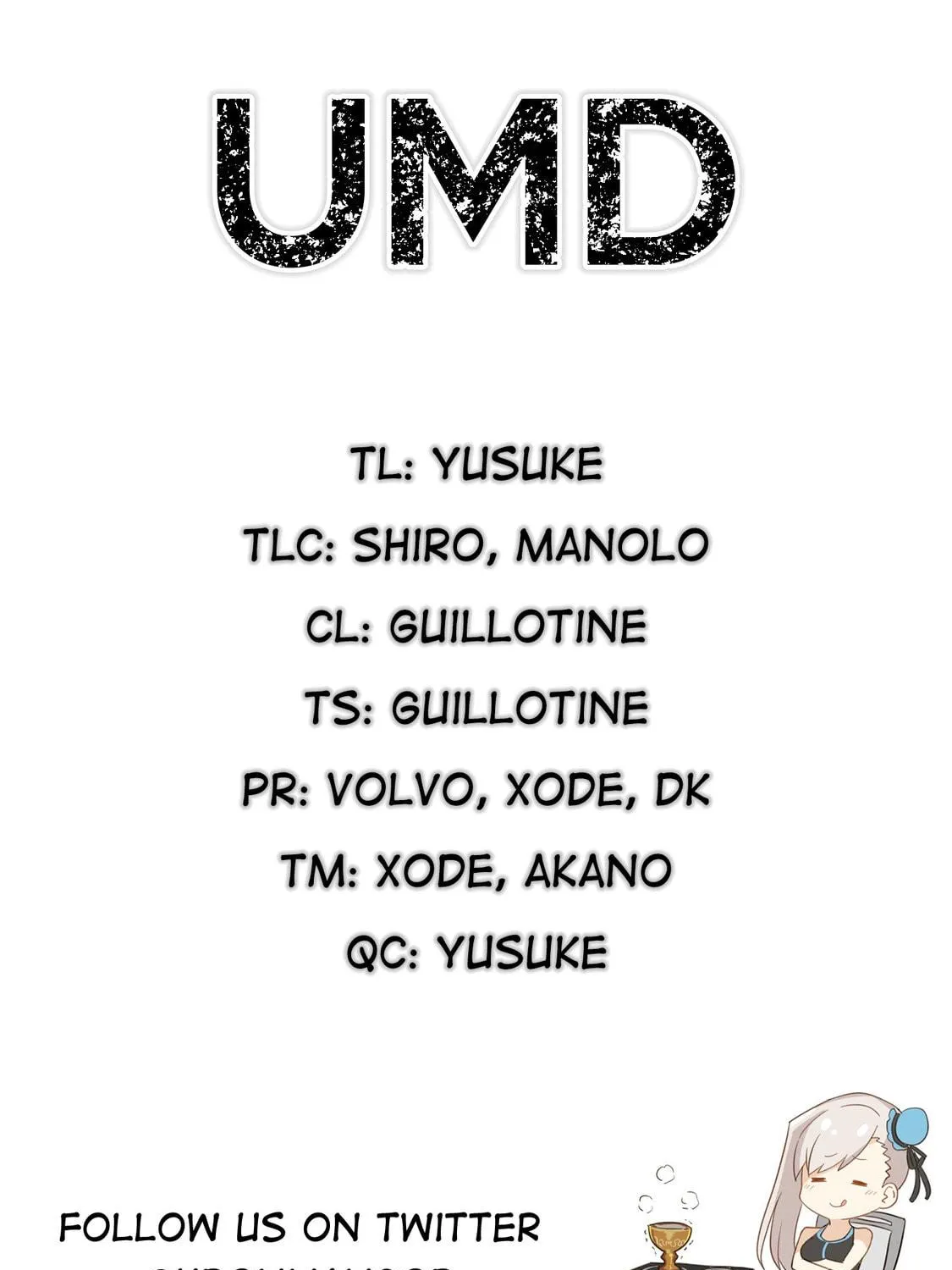 Read Fate/strange Fake chapter 17.3 image 98 on Lezhin