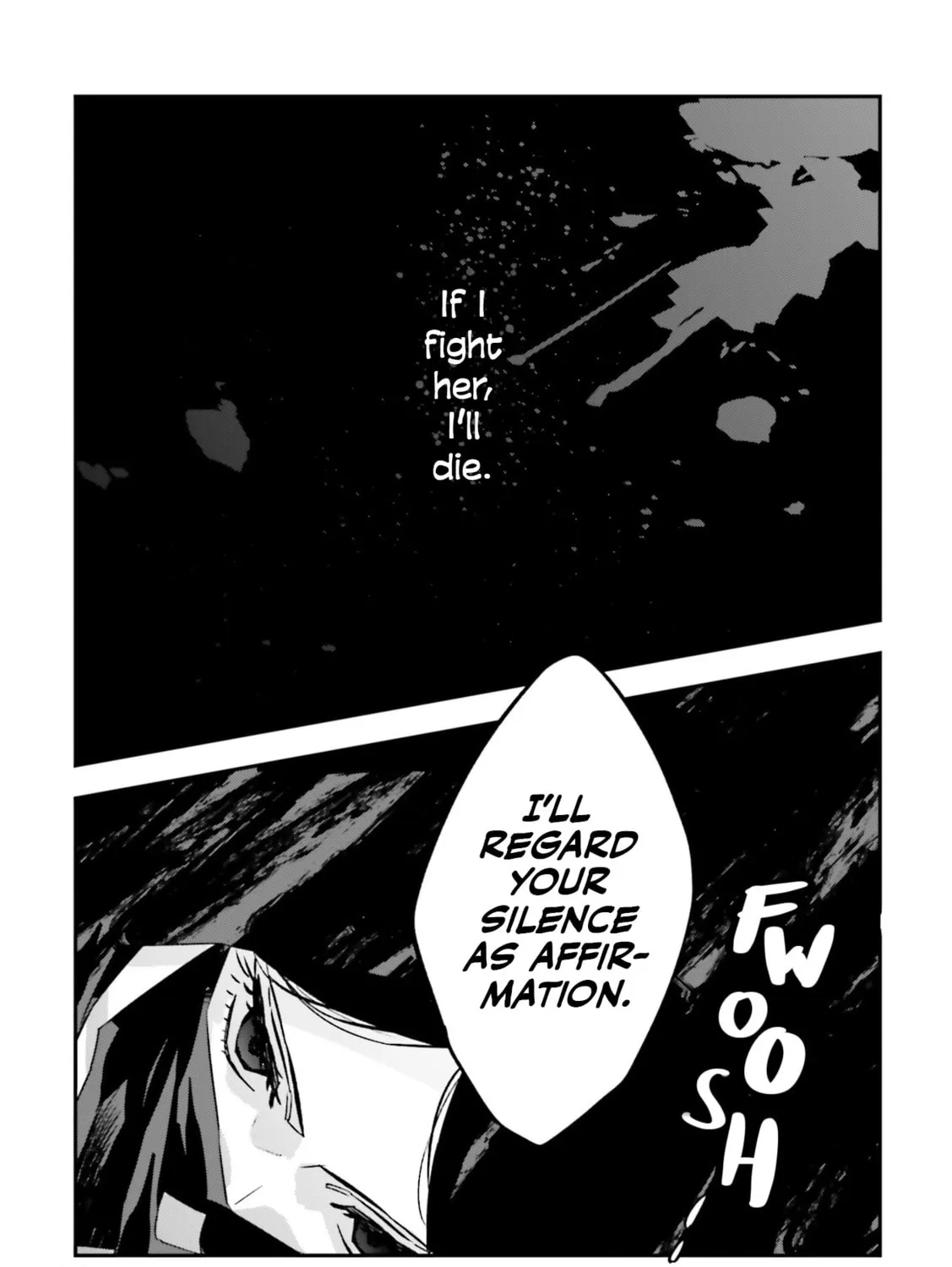 Read Fate/strange Fake chapter 18 image 12 on Lezhin