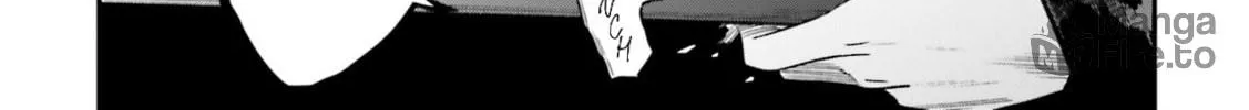 Read Fate/strange Fake chapter 18 image 17 on Lezhin