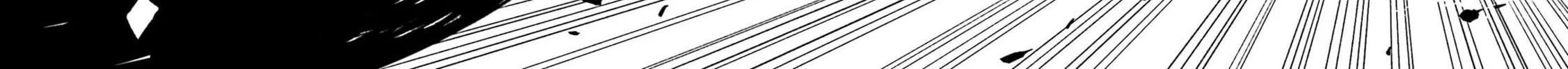 Read Fate/strange Fake chapter 18 image 29 on Lezhin