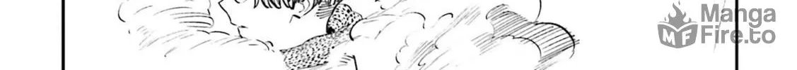 Read Fate/strange Fake chapter 18 image 41 on Lezhin