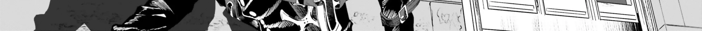 Read Fate/strange Fake chapter 18 image 67 on Lezhin