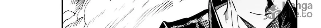 Read Fate/strange Fake chapter 18 image 79 on Lezhin