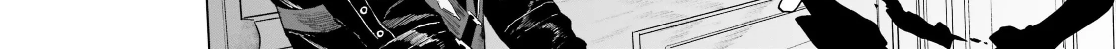 Read Fate/strange Fake chapter 18 image 9 on Lezhin