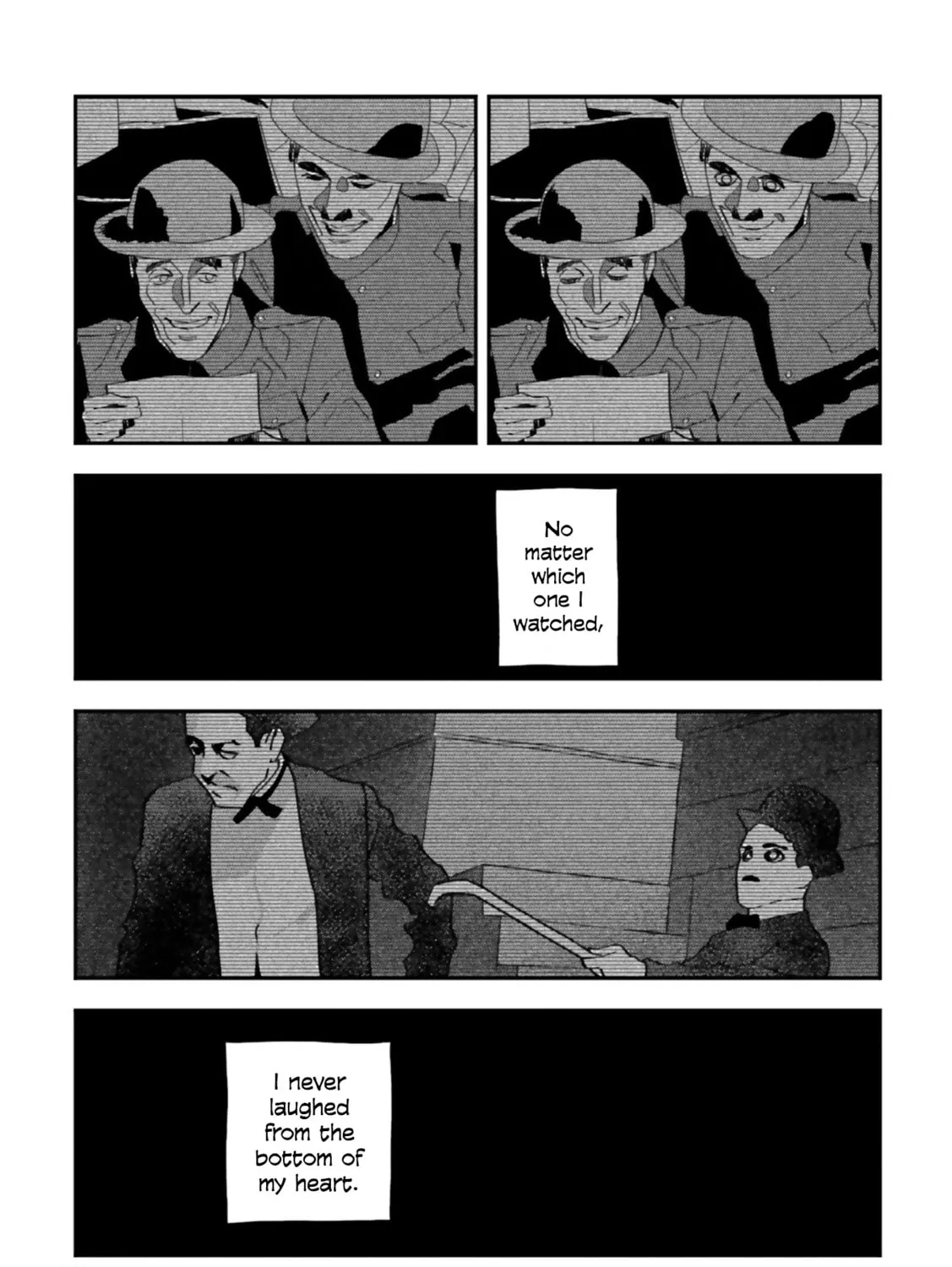 Read Fate/strange Fake chapter 18 image 90 on Lezhin
