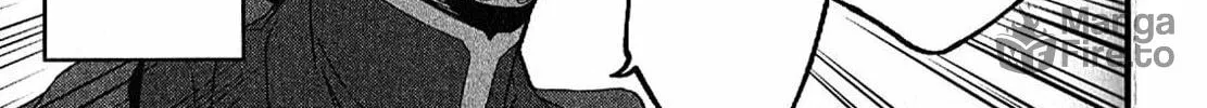 Read Fate/strange Fake chapter 2 image 101 on Lezhin