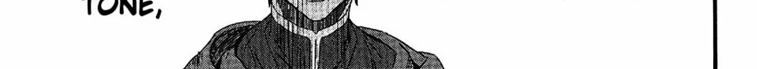 Read Fate/strange Fake chapter 2 image 105 on Lezhin