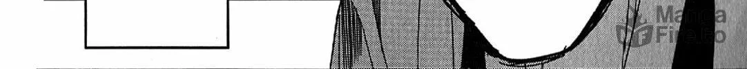 Read Fate/strange Fake chapter 2 image 107 on Lezhin