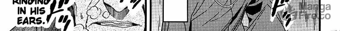 Read Fate/strange Fake chapter 2 image 109 on Lezhin