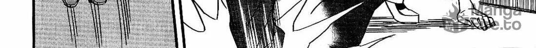 Read Fate/strange Fake chapter 2 image 11 on Lezhin