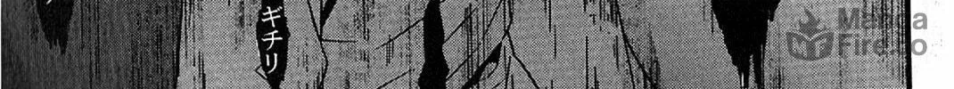 Read Fate/strange Fake chapter 2 image 113 on Lezhin