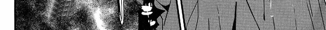 Read Fate/strange Fake chapter 2 image 115 on Lezhin
