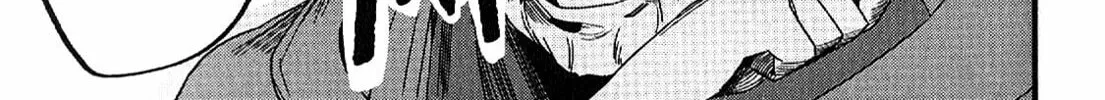 Read Fate/strange Fake chapter 2 image 117 on Lezhin