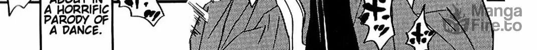 Read Fate/strange Fake chapter 2 image 125 on Lezhin