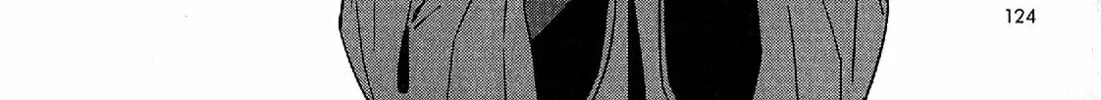 Read Fate/strange Fake chapter 2 image 127 on Lezhin