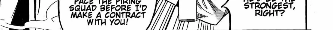 Read Fate/strange Fake chapter 2 image 13 on Lezhin