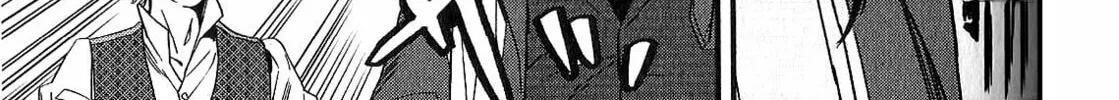 Read Fate/strange Fake chapter 2 image 21 on Lezhin