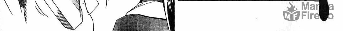 Read Fate/strange Fake chapter 2 image 29 on Lezhin