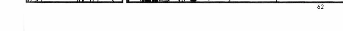 Read Fate/strange Fake chapter 2 image 3 on Lezhin