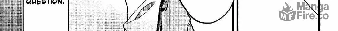 Read Fate/strange Fake chapter 2 image 53 on Lezhin