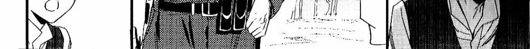 Read Fate/strange Fake chapter 2 image 55 on Lezhin