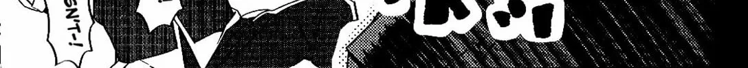 Read Fate/strange Fake chapter 2 image 57 on Lezhin