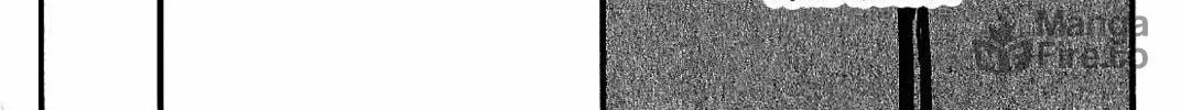 Read Fate/strange Fake chapter 2 image 65 on Lezhin