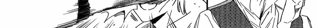 Read Fate/strange Fake chapter 2 image 7 on Lezhin