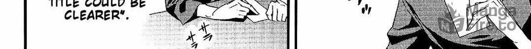 Read Fate/strange Fake chapter 2 image 71 on Lezhin