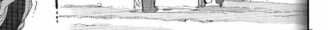 Read Fate/strange Fake chapter 2 image 73 on Lezhin