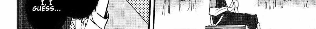 Read Fate/strange Fake chapter 2 image 75 on Lezhin