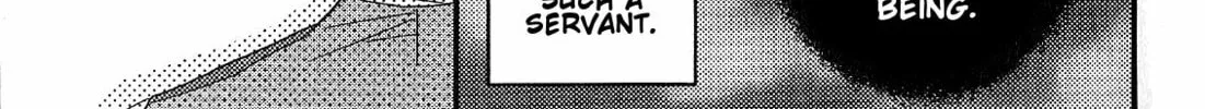 Read Fate/strange Fake chapter 2 image 81 on Lezhin