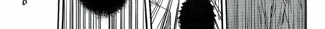 Read Fate/strange Fake chapter 2 image 85 on Lezhin