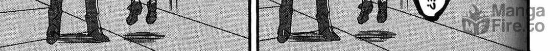 Read Fate/strange Fake chapter 2 image 9 on Lezhin