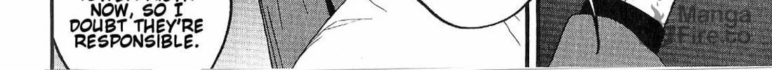 Read Fate/strange Fake chapter 2 image 95 on Lezhin